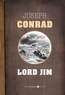 Joseph Conrad - Lord Jim.