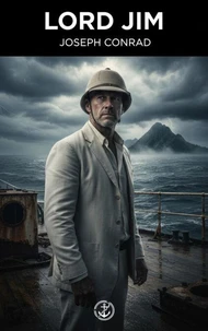 Lord Jim