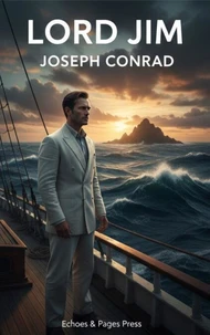 Lord Jim