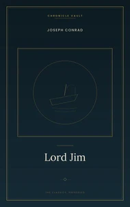 Lord Jim