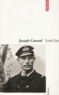 Joseph Conrad - .