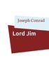 Joseph Conrad - Lord Jim.