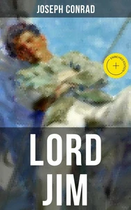 Lord Jim