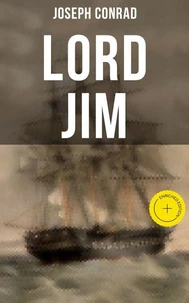 LORD JIM