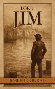Lord Jim