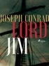 Joseph Conrad et Aniela Zagórska - Lord Jim.