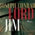Joseph Conrad et Aniela Zagórska - Lord Jim.
