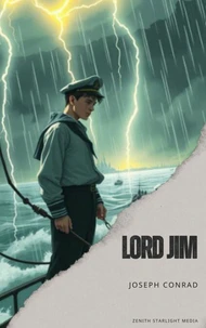 Lord Jim