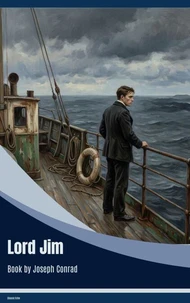 Lord Jim