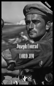 Lord Jim