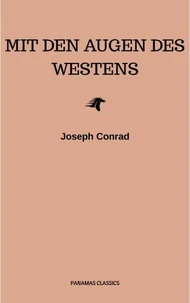 Mit den Augen des Westens