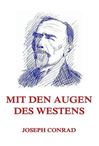 Mit den Augen des Westens