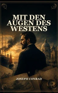 Mit den Augen des Westens