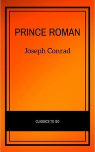Prince Roman