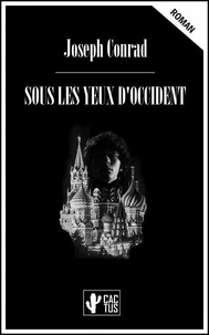 Sous les yeux d'Occident