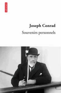 Souvenirs personnels