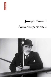 Souvenirs personnels