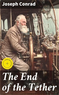 The End of the Tether