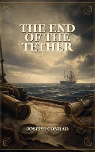 The End Of The Tether