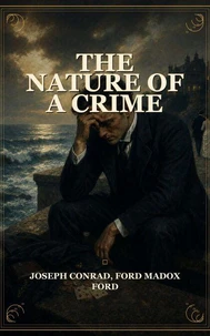 The Nature Of A Crime