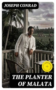 The Planter of Malata