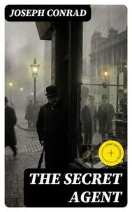 The Secret Agent