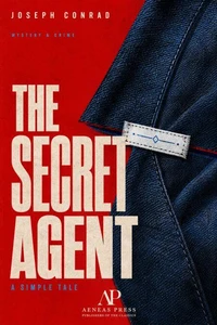 The Secret Agent