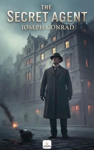 The Secret Agent