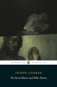 The Secret Sharer and Other Stories