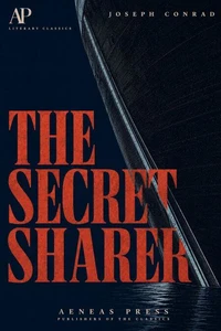 The Secret Sharer