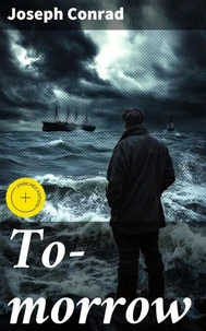 To-morrow