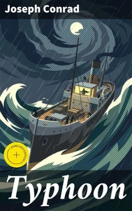 Typhoon