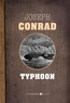 Joseph Conrad - Typhoon.