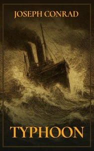 Typhoon