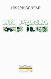 Un paria des îles