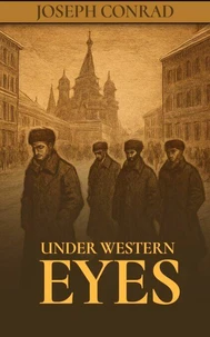 Under Western Eyes