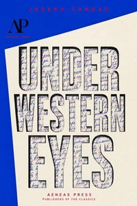 Under Western Eyes