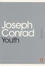 Joseph Conrad - Youth.