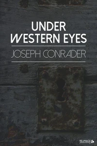 Under Western Eyes