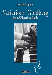 Variations Goldberg