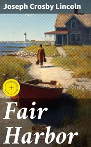 Fair Harbor