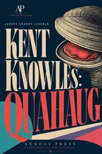 Kent Knowles
