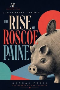 The Rise of Roscoe Paine