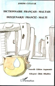 Dictionnaire français-maltais