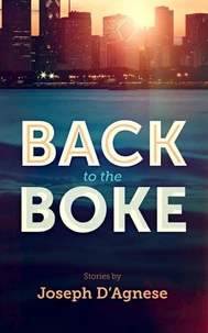 Back to the Boke: A Short Story
