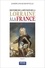 Histoire de la réunion de la Lorraine à la France. Tome 4