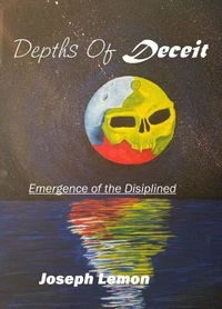 Depths of Deceit