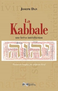 La Kabbale - Une brève introduction.pdf
