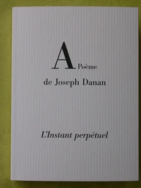A Poème