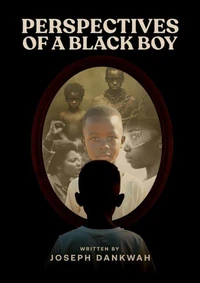 Perspectives of a Black Boy
